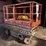 #146-•-skyjack-sjii-4620-electric-scissor-lift-image-3