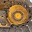 2014-deere-450j-lgp-image-13