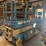 #154-•-genie-gs-2646-electric-scissor-lift-image-3