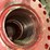 (2-x-$)-13-5/8”-x-1-13/16”-10m-mbsl-speed-head-image-3