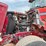 mack-dm690s-image-51