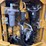 2020-caterpillar-315f-lcr-image-28