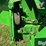 2014-john-deere-946-image-20