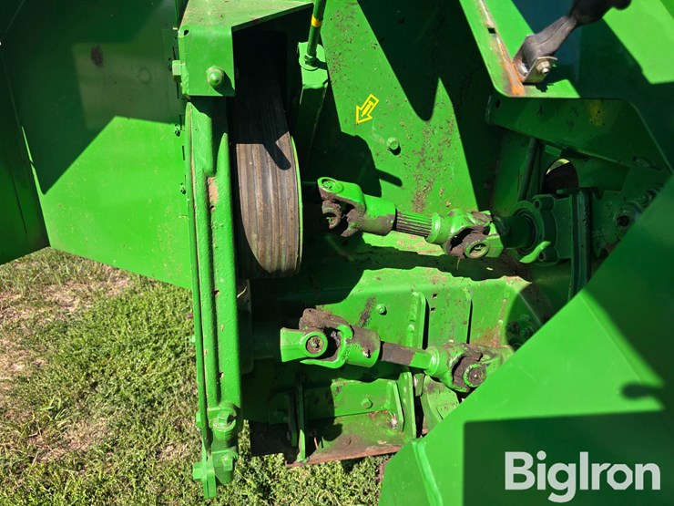 2014-john-deere-946-image-20