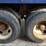 2008-troxell-130bbl-image-7
