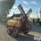 hardi-45'-500-gal-sprayer-w/-monitor-image-7