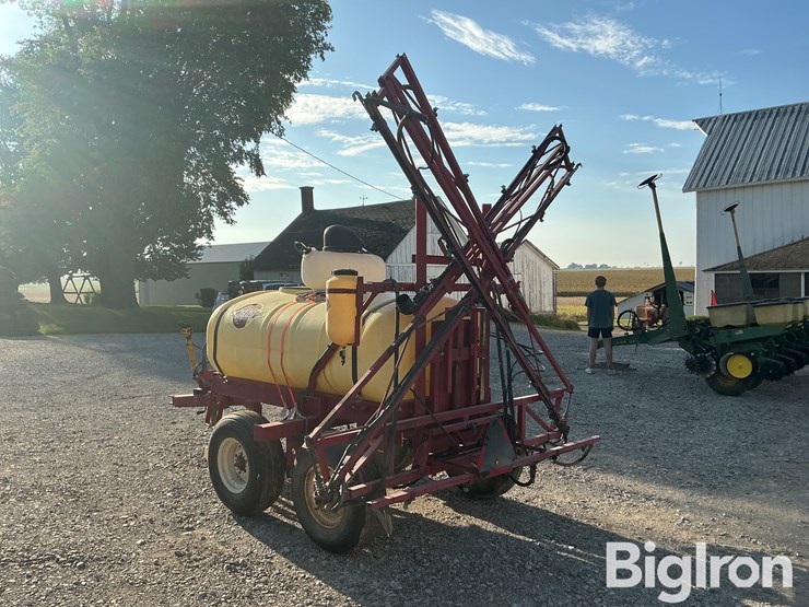 hardi-45'-500-gal-sprayer-w/-monitor-image-7