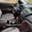 2018-ford-escape-image-31