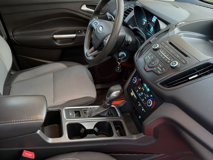 2018-ford-escape-image-31