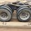 2012-peterbilt-367-image-5