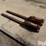 pallet-fork-bucket-attachments-image-1