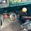 1978-ford-f350-image-20