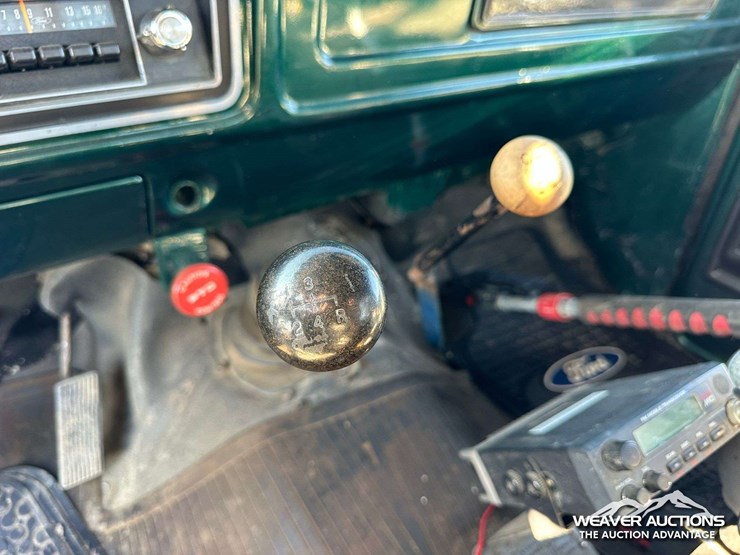 1978-ford-f350-image-20