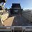 2011-ford-f350-image-23