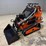 ft36c-walk-behind-skid-loader-image-2