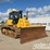 2023-komatsu-d61px-image-7