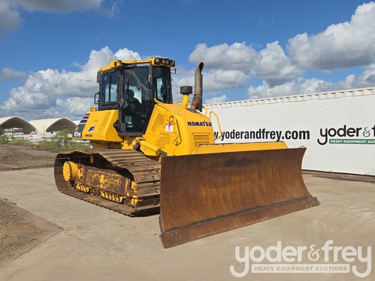 2023-komatsu-d61px-image-7
