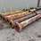 (6x$)-7”x10’-15k-frac-spools-image-1