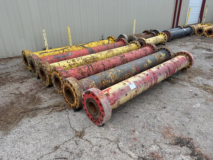 (6x$)-7”x10’-15k-frac-spools-image-1
