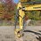 2019-yanmar-vio50-6a-image-14