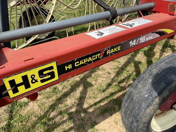 2013-h-&-s-bf14hc-image-9