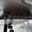 2016-peterbilt-389-image-35