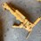#110-•-chicago-pneumatic-jackhammer-breaker-image-1
