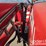 2010-massey-ferguson-1529-image-20