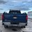 2015-chevrolet-silverado-2500-image-4