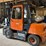 2018-doosan-g30g-image-3