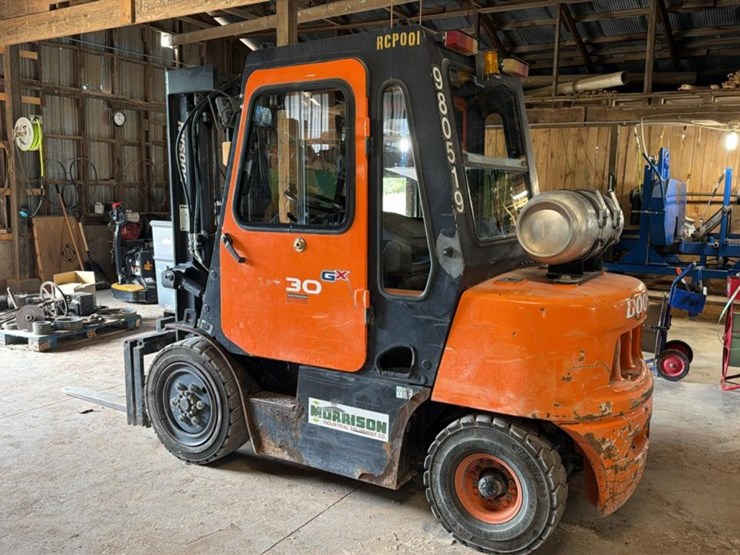2018-doosan-g30g-image-3