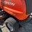 #1031-•-jacobsen-lf550-fairway-mower-image-3
