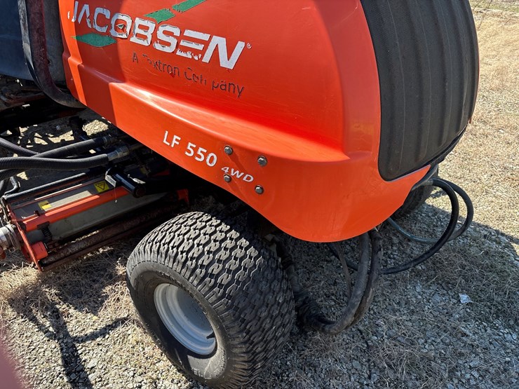 #1031-•-jacobsen-lf550-fairway-mower-image-3