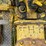 1966-massey-ferguson-2135-image-12