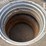 set-of-18.4x34-tires-&-ih-double-bevel-rims-image-3