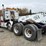 2001-caterpillar-c15-image-3