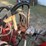 1994-massey-ferguson-231-image-16