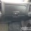 2015-chevrolet-silverado-1500-image-41