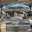 2007-dodge-ram-3500-image-26