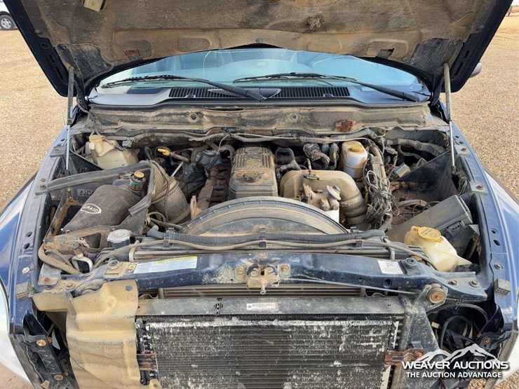 2007-dodge-ram-3500-image-26