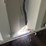 #145-•-one-trip-40ft-shipping-container-image-12
