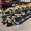 john-deere-rm6-image-2