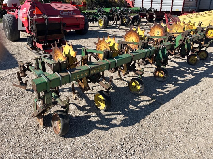 john-deere-rm6-image-2