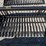 #803-•-63”-skid-steer-rock-bucket-image-1
