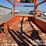2020-snorkel-s3226e-image-17