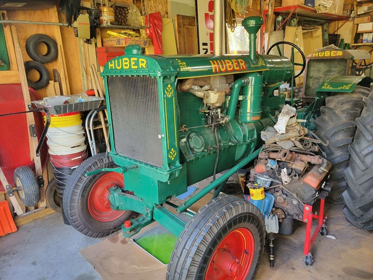 1936-huber-l-image-1