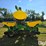 2017-john-deere-1765-image-4