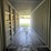 #145-•-one-trip-40ft-shipping-container-image-13