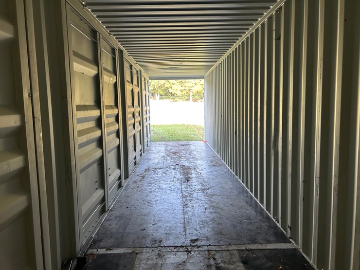 #145-•-one-trip-40ft-shipping-container-image-13