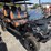 #647-•-future-6-seater-electric-off-road-golf-cart-image-2